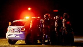 Brasil: Joven de 16 años mató a balazos a toda su familia porque le quitaron el celular