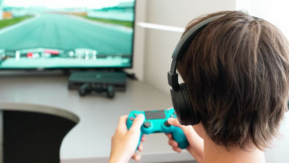 Acoso sexual a menores en videojuegos aumenta en vacaciones: 5 claves para prevenir el grooming Acoso sexual a menores en videojuegos aumenta en vacaciones: 5 claves para prevenir el grooming