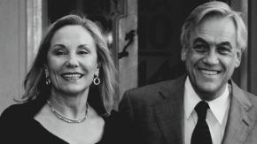 El emotivo video de Cecilia Morel a tres meses del fallecimiento del expresidente Piñera: “Soñaba en grande” El emotivo video de Cecilia Morel a tres meses del fallecimiento del expresidente Piñera: “Soñaba en grande”