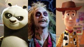 ¿Estás de acuerdo?: Revelan cuál sería la duración ideal de una película ¿Estás de acuerdo?: Revelan cuál sería la duración ideal de una película
