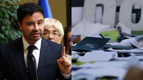 Audax Italiano queda sin localía: Municipalidad de La Florida termina el contrato de arriendo del Estadio Bicentenario Audax Italiano queda sin localía: Municipalidad de La Florida termina el contrato de arriendo del Estadio Bicentenario