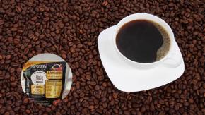 Nescafé advierte "potencial riesgo para la salud" por venta de café falsificado Nescafé advierte "potencial riesgo para la salud" por venta de café falsificado
