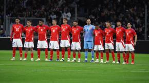 Con miras a la Copa América Estados Unidos 2024: Ricardo Gareca entrega nómina de La Roja