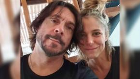 Mauricio Jürgensen compartió emotiva dedicatoria a hijo de Mariana Derderián: "Siempre te vamos a recordar" Mauricio Jürgensen compartió emotiva dedicatoria a hijo de Mariana Derderián: "Siempre te vamos a recordar"