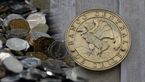 Banco Central: Economía chilena se ha recuperado, aunque mantiene rezagos Banco Central: Economía chilena se ha recuperado, aunque mantiene rezagos