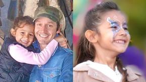 El desgarrador mensaje de Benjamín Vicuña en el día que Blanca hubiese cumplido 18 años: "Imagino lo que pudo ser" El desgarrador mensaje de Benjamín Vicuña en el día que Blanca hubiese cumplido 18 años: "Imagino lo que pudo ser"
