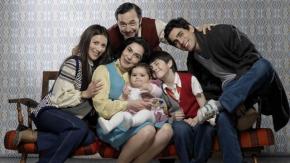 Actor de "Los 80" sufrió accidente: familiares y amigos piden donadores de sangre