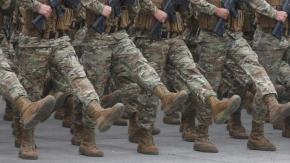 INDH oficiará a Ejército y Seremi de Salud de Arica por conscripto fallecido en Putre INDH oficiará a Ejército y Seremi de Salud de Arica por conscripto fallecido en Putre