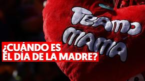 Qué día se celebra el Día de la Madre en Chile este 2024 Qué día se celebra el Día de la Madre en Chile este 2024
