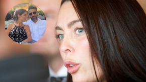 Hijos de Daniela Aránguiz y Jorge Valdivia declararán en juicio por querella de diputada Orsini Hijos de Daniela Aránguiz y Jorge Valdivia declararán en juicio por querella de diputada Orsini