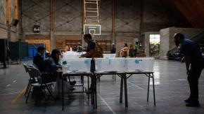 Elecciones 2024: Averigua si tu comuna tiene primarias para alcalde Elecciones 2024: Averigua si tu comuna tiene primarias para alcalde