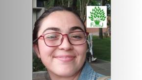 Encuentran con vida en México a chilena Fernanda Cano: Se investigaba posible secuestro