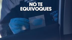 Grabado de patentes: ¿En qué vidrios debe ir y en qué lugar específico?