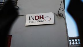 INDH presentará querella por apremios ilegítimos en caso de conscriptos de Putre donde murió un soldado INDH presentará querella por apremios ilegítimos en caso de conscriptos de Putre donde murió un soldado