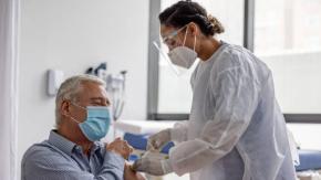Vida y Salud: La importancia de vacunarnos contra la influenza y covid-19 Vida y Salud: La importancia de vacunarnos contra la influenza y covid-19