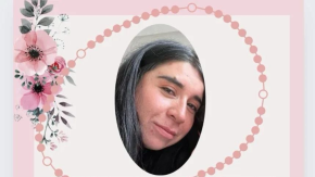 ¿Qué se sabe de Jasna Oyarzún? Está desaparecida hace una semana en Punta Arenas ¿Qué se sabe de Jasna Oyarzún? Está desaparecida hace una semana en Punta Arenas