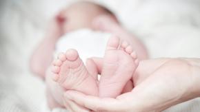 Nombre latino de niño escala cinco puestos y llega al top 10 de nombres más usados en EEUU Nombre latino de niño escala cinco puestos y llega al top 10 de nombres más usados en EEUU