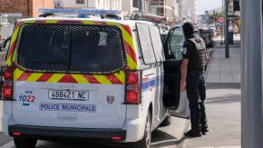 Detienen en Francia a un joven de 18 años: Lo acusan de preparar un ataque "islamista" contra los JJOO de París Detienen en Francia a un joven de 18 años: Lo acusan de preparar un ataque "islamista" contra los JJOO de París