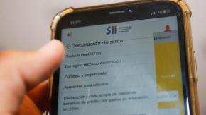 Operación Renta 2024: Quiénes reciben el segundo pago esta semana Operación Renta 2024: Quiénes reciben el segundo pago esta semana