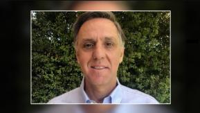 Quién es Marcelo Torres, el exgerente general de Indura que arriesga cárcel por colusión en mercado del gas Quién es Marcelo Torres, el exgerente general de Indura que arriesga cárcel por colusión en mercado del gas
