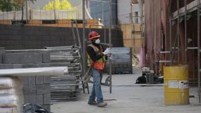 ¿Estás buscando trabajo? Estos son los empleos con mayor oferta laboral en Chile ¿Estás buscando trabajo? Estos son los empleos con mayor oferta laboral en Chile
