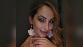 Ingrid Aceitón preocupa a sus seguidores con publicación sobre su hija: “Yo con un miedo horrible, siempre pensando lo peor” Ingrid Aceitón preocupa a sus seguidores con publicación sobre su hija: “Yo con un miedo horrible, siempre pensando lo peor”