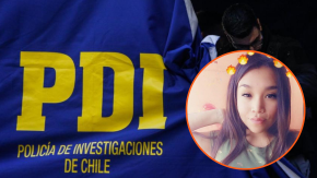 Encuentran osamentas Tanya Aciares Pereira, joven desaparecida en 2018: Padre dice no confiar 