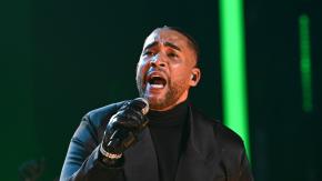 "Nos vemos pronto": Don Omar revela que tiene cáncer "Nos vemos pronto": Don Omar revela que tiene cáncer