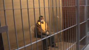 El historial delictual de Hugo Bustamante, el asesino confeso que ocultó dos cuerpos durante 27 años El historial delictual de Hugo Bustamante, el asesino confeso que ocultó dos cuerpos durante 27 años