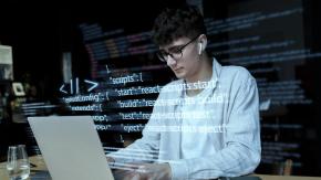 Así puedes postular a nuevas 2.500 becas para capacitarse en inteligencia artificial, programación y nuevas tecnologías Así puedes postular a nuevas 2.500 becas para capacitarse en inteligencia artificial, programación y nuevas tecnologías