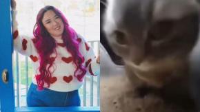 ¿Quién es el autor de "Dubidubidu"?: Christell dijo que ella no ve ganancias por el éxito mundial de la canción ¿Quién es el autor de "Dubidubidu"?: Christell dijo que ella no ve ganancias por el éxito mundial de la canción