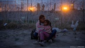 EE.UU. lanza plan que dará permiso de residencia a migrantes EE.UU. lanza plan que dará permiso de residencia a migrantes