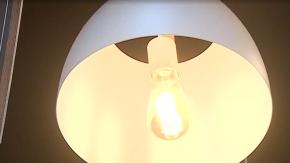 Ante alzas en las cuentas de la luz: Piden ampliar subsidio eléctrico a la clase media 