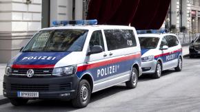 Amigos vieron el ataque por videollamada: Qué se sabe del asesinato de chilena en Austria Amigos vieron el ataque por videollamada: Qué se sabe del asesinato de chilena en Austria