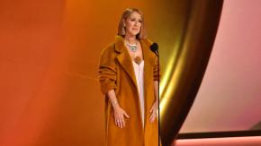 “Es como si alguien te estuviera estrangulando”: Céline Dion confiesa cómo es vivir con grave enfermedad “Es como si alguien te estuviera estrangulando”: Céline Dion confiesa cómo es vivir con grave enfermedad
