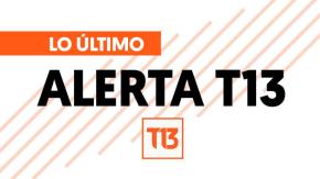 Alerta SAE: Ordenan evacuar zona de Curanilahue por desbordes de ríos y estero Alerta SAE: Ordenan evacuar zona de Curanilahue por desbordes de ríos y estero