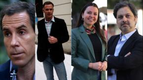 5 claves para observar en las elecciones primarias municipales de este domingo