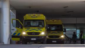 Porfiria: Detectan primer caso en Antofagasta de extraña enfermedad