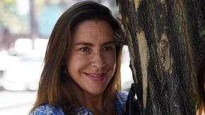 "Es un femicidio frustrado": Paty López revela el verdadero motivo que la llevó a dejar Chile "Es un femicidio frustrado": Paty López revela el verdadero motivo que la llevó a dejar Chile