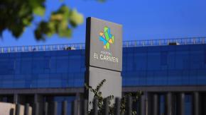Menor de 2 años es internada en estado grave: Investigan a su madre y conviviente por VIF Menor de 2 años es internada en estado grave: Investigan a su madre y conviviente por VIF