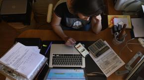 ¿Sabías que incluso te pueden devolver dinero? Así puedes conseguir un seguro de desgravamen más barato ¿Sabías que incluso te pueden devolver dinero? Así puedes conseguir un seguro de desgravamen más barato