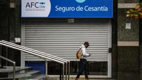 Fondo de Cesantía Solidario: cuáles son los requisitos para postular al beneficio Fondo de Cesantía Solidario: cuáles son los requisitos para postular al beneficio