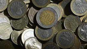 Podrías tener un tesoro en el bolsillo: así puedes ver si una de tus monedas vale mucho más gracias a la IA Podrías tener un tesoro en el bolsillo: así puedes ver si una de tus monedas vale mucho más gracias a la IA