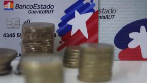 Anuncio de extensión del Bolsillo Familiar Electrónico: ¿En qué casos el monto se duplica? Anuncio de extensión del Bolsillo Familiar Electrónico: ¿En qué casos el monto se duplica?