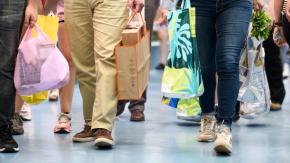 Feriado 29 de junio: ¿Cómo funcionará el comercio este lunes?
