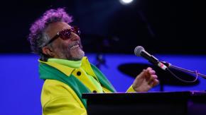 Fito Páez agenda concierto en Chile: revisa dónde, cuándo es y cómo comprar entradas Fito Páez agenda concierto en Chile: revisa dónde, cuándo es y cómo comprar entradas