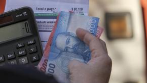 Subsidio eléctrico: ¿En qué consiste y quienes pueden postular? Subsidio eléctrico: ¿En qué consiste y quienes pueden postular?