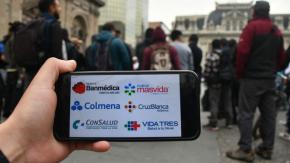 Cobros en exceso por tabla de factores: ¿Cuándo podrían comenzar a pagar las isapres?