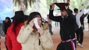 Fiestas Patrias XXL: cuántos días de celebración habrá este año Fiestas Patrias XXL: cuántos días de celebración habrá este año