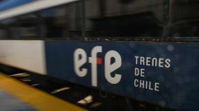 Revisa las medidas de contingencia ante paro de maquinistas de EFE Revisa las medidas de contingencia ante paro de maquinistas de EFE